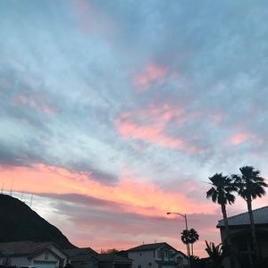 Meet your Posher, Mylie